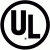 ul logo